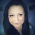 Я Вера, 26, знакомлюсь в Онеге