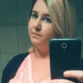 Я Светлана, 25, знакомлюсь для виртуального секса в Трубчевске