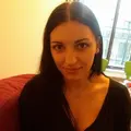 Илона из Завитинска, ищу на сайте виртуальный секс