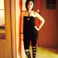 Я Софья, 23, знакомлюсь для виртуального секса в Баймаке