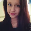 Я Эльвира, 18, из Ясногорска, ищу знакомство для регулярного секса