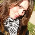 Галина из Куртамыша, ищу на сайте секс на одну ночь