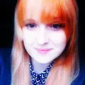 Я Диана, 26, из Безенчука, ищу знакомство для постоянных отношений
