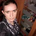 Я Белла, 25, знакомлюсь для секса на одну ночь в Тбилисской