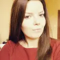 Я Роза, 24, из Туринска, ищу знакомство для общения
