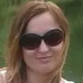 Я Алла, 25, из Сузуна, ищу знакомство для общения