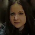 Я Ангелина, 18, из Жуковского, ищу знакомство для постоянных отношений