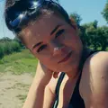 Алёна из Георгиевска, мне 21, познакомлюсь для виртуального секса