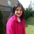 Я Инга, 18, из Азова, ищу знакомство для постоянных отношений