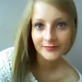Алиса из Новоуральска, мне 26, познакомлюсь для регулярного секса