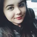 Я Катерина, 18, знакомлюсь для виртуального секса в Борисоглебске