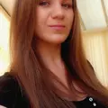 Я Белла, 21, из Долгопрудного, ищу знакомство для дружбы