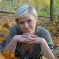 Я Светлана, 25, знакомлюсь для регулярного секса в Новокуйбышевске