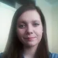 Я Юлия, 20, из Новочебоксарска, ищу знакомство для постоянных отношений