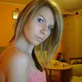 Я Анастасия, 23, ищу парня или пару для общения из Новотроицка