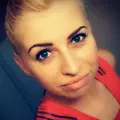 Валентина из Ртищева, мне 24, познакомлюсь для регулярного секса