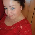 Ульяна из Ковдора, мне 24, познакомлюсь для виртуального секса