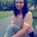 Я Регина, 19, знакомлюсь для виртуального секса в Новоаннинском