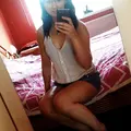 Я Регина, 19, знакомлюсь для регулярного секса в Новоаннинском