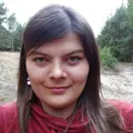 Я Злата, 24, знакомлюсь для регулярного секса в Новокубанске