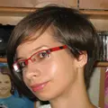 Анжела из Артемовского, ищу на сайте секс на одну ночь