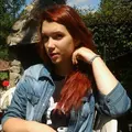 Тамила из Павловской, мне 21, познакомлюсь для виртуального секса
