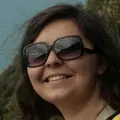 Я Ульяна, 24, знакомлюсь для постоянных отношений в Гаджиеве