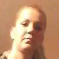Елизавета из Жердевки, ищу на сайте виртуальный секс