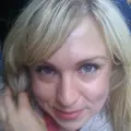 Я Ксения, 26, из Щигров, ищу знакомство для постоянных отношений