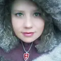 Я Яна, 20, из Далматова, ищу знакомство для дружбы