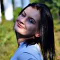 Я Ольга, 23, знакомлюсь для секса на одну ночь в Чкаловске
