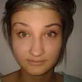 Я Яна, 21, знакомлюсь для регулярного секса в Дагестанских Огнях