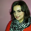 Я Милослава, 26, знакомлюсь для дружбы в Нефтеюганске