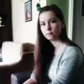 Я Инна, 19, знакомлюсь для общения в Домодедове