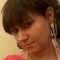 Я Мария, 23, из Дмитрова, ищу знакомство для регулярного секса
