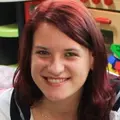 Я Алёна, 25, знакомлюсь для виртуального секса в Наро-Фоминске