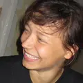 Я Галина, 23, знакомлюсь для постоянных отношений в Азове