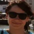 Галина из Азова, ищу на сайте общение