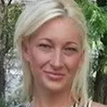Оксана из Бугуруслана, мне 26, познакомлюсь для общения