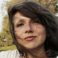 Я Яна, 23, из Прохладного, ищу знакомство для общения