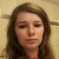 Роза из Сенгилея, мне 18, познакомлюсь для общения