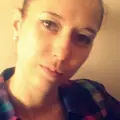 Я Милана, 24, знакомлюсь для общения в Лениногорске