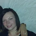Я Карина, 26, знакомлюсь для виртуального секса в Новоалтайске