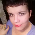 Я Дарья, 24, знакомлюсь для виртуального секса в Амурске
