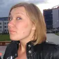 Елизавета из Котельников, мне 26, познакомлюсь для виртуального секса
