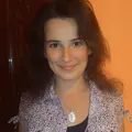 Авелина из Богородска, ищу на сайте регулярный секс