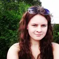 Я Василиса, 21, из Приозерска, ищу знакомство для общения