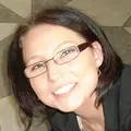 Я Илона, 25, из Талдома, ищу знакомство для общения