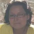 Илона из Талдома, ищу на сайте виртуальный секс