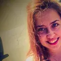 Кристина из Кировска, ищу на сайте общение
